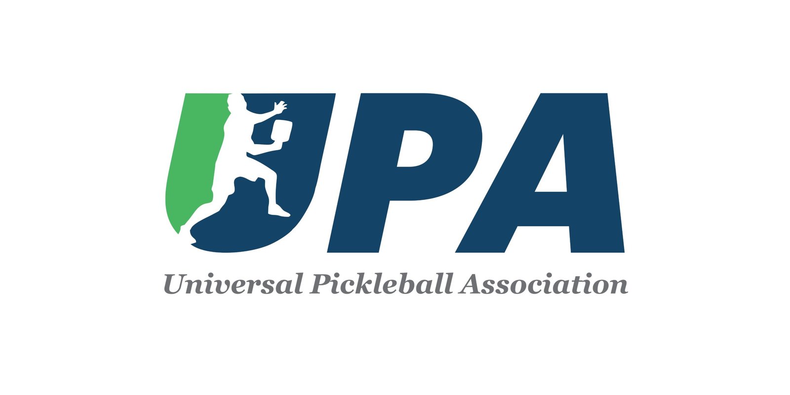 Logo Banner_page-0001